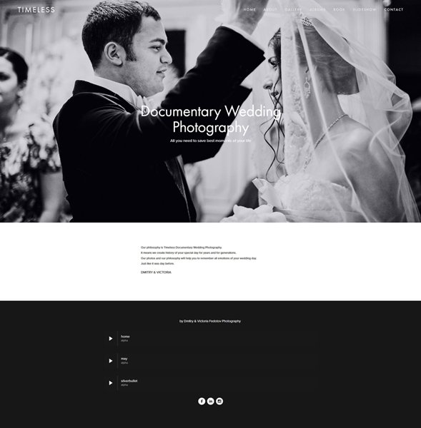 Создание сайта для фотографа от А до Я - Федотов_0.jpg